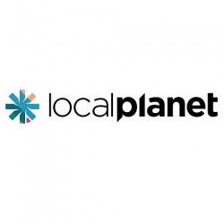 Local Planet